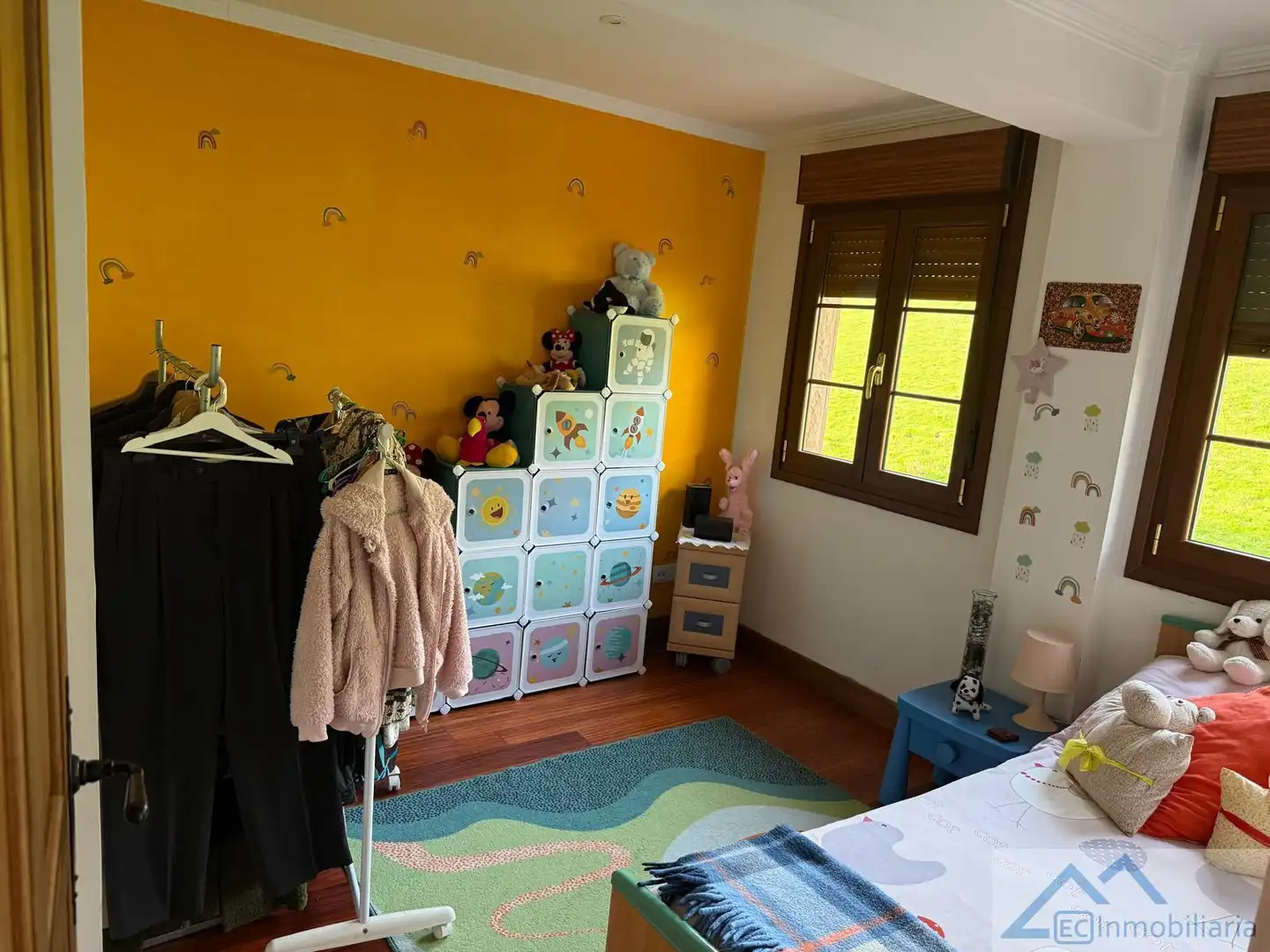 Casa en venda a Barrio Garzon, imagen 21