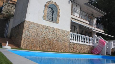 Photo 5 of House or chalet for sale in Àligues, 17, Roca Grossa, Girona