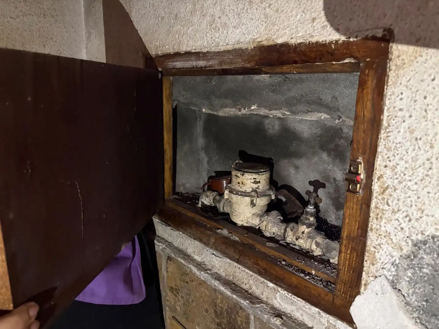 Casa o xalet en venda en Ponferrada