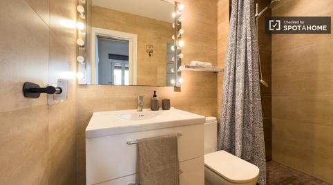 Photo 5 of Flat to rent in La Barceloneta, Barcelona