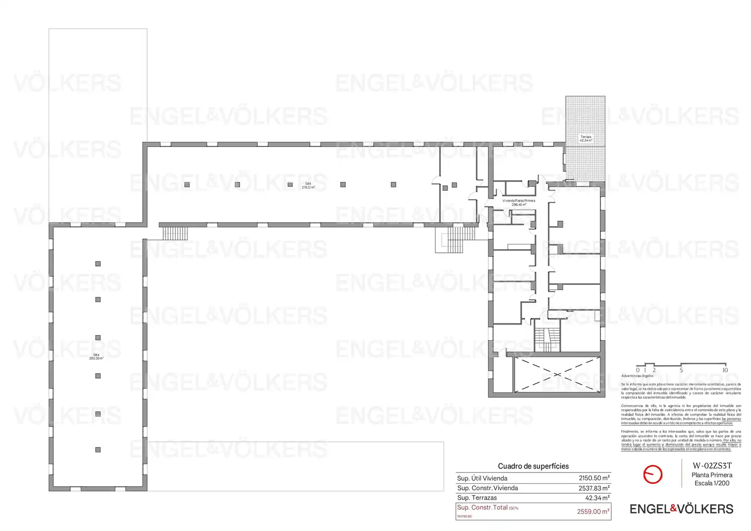 Casa o chalet en venta en Llíria con Calefacción, Jardín privado y Parquet
