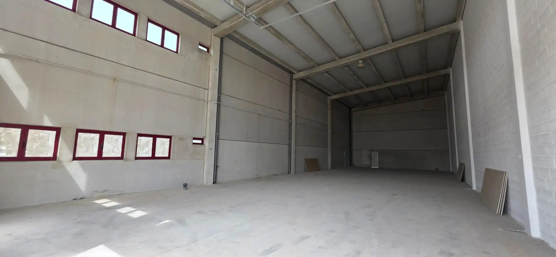 Industrial building for sale in Deltebre, imagen 2