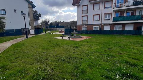 Foto 4 von Wohnung zur Miete in Gama, 4, Bárcena de Cicero, Cantabria