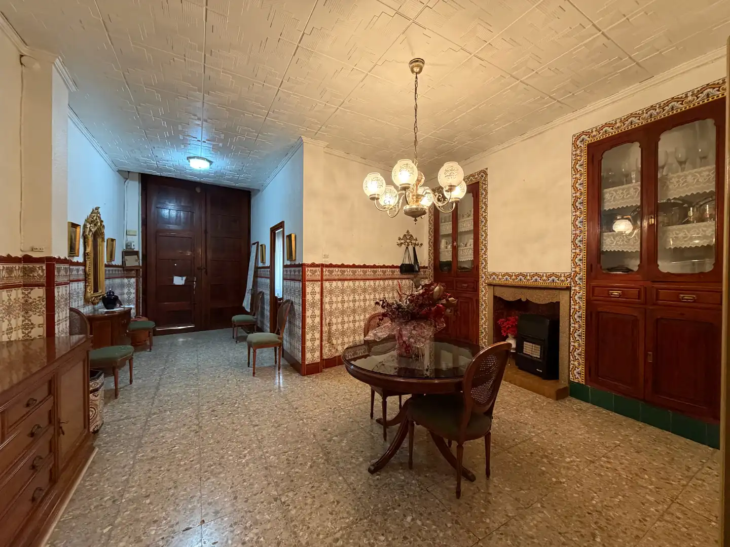 Haus zum Verkauf in Carlet, imagen 5