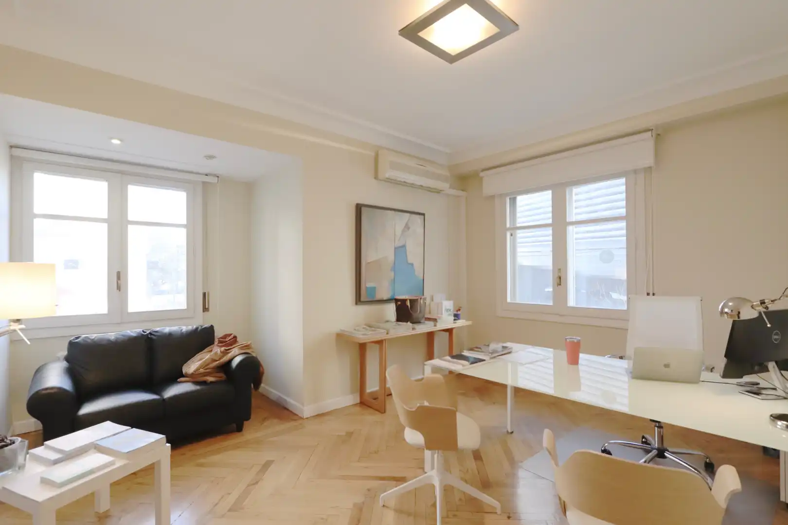 Appartement avec ascenseur à vendre à Avenida de Concha Espina, imagen 23