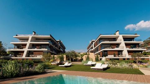 Foto 5 de Pis en venda a Via Augusta, 119, Vandellòs i l'Hospitalet de l'Infant, Tarragona