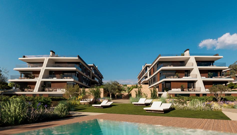 Foto 0 de Promoció MIA ESTIU  - HOSPITALET DE L'INFANT