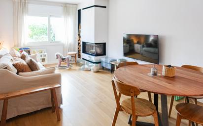 Single-family semi-detached for sale in Eixample Sud – Migdia, Girona Capital