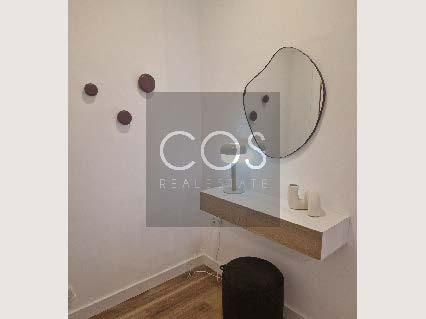 Dormitori de Àtic en venda en  Jaén Capital amb Aire condicionat, Terrassa i Balcó