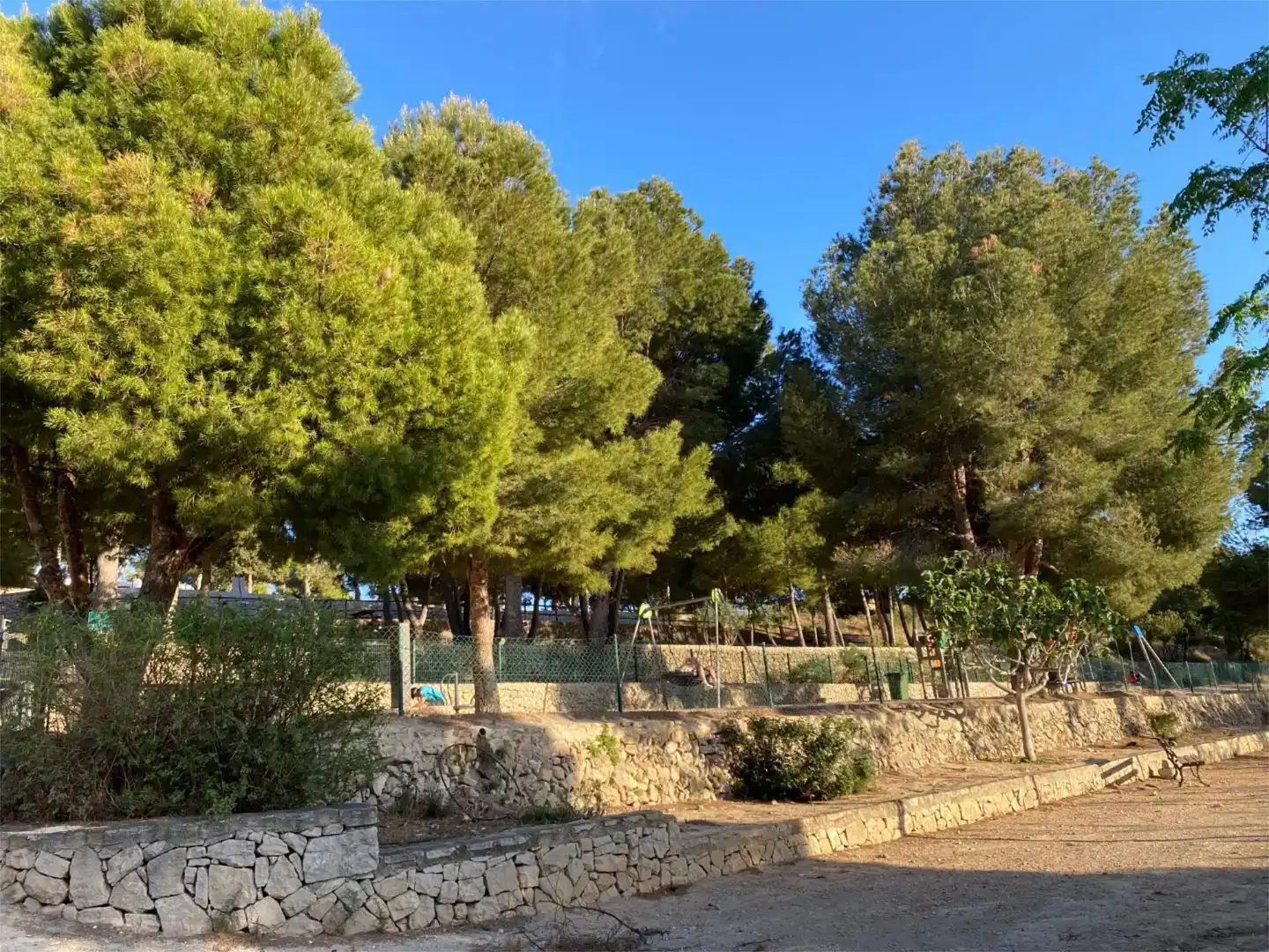 Apartament en venda en Calpe / Calp amb Aire condicionat, Piscina i Balcó