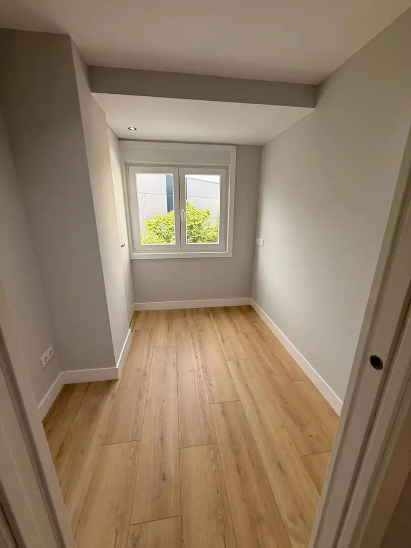 Appartamento con ascensore in vendita a Porta Nova, imagen 9