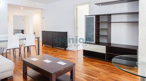 Foto 4 von Wohnung zum Verkauf in Bescanó, Girona