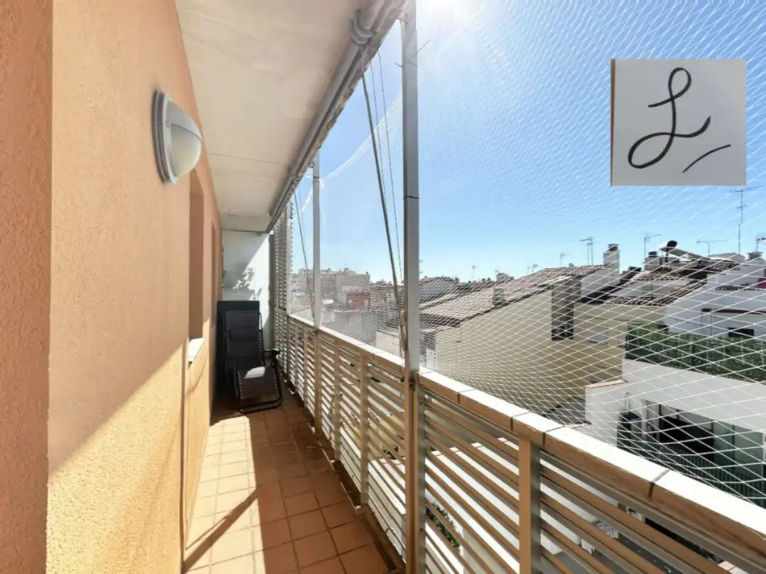 Appartement avec ascenseur à vendre à plaça fiveller 1, imagen 6