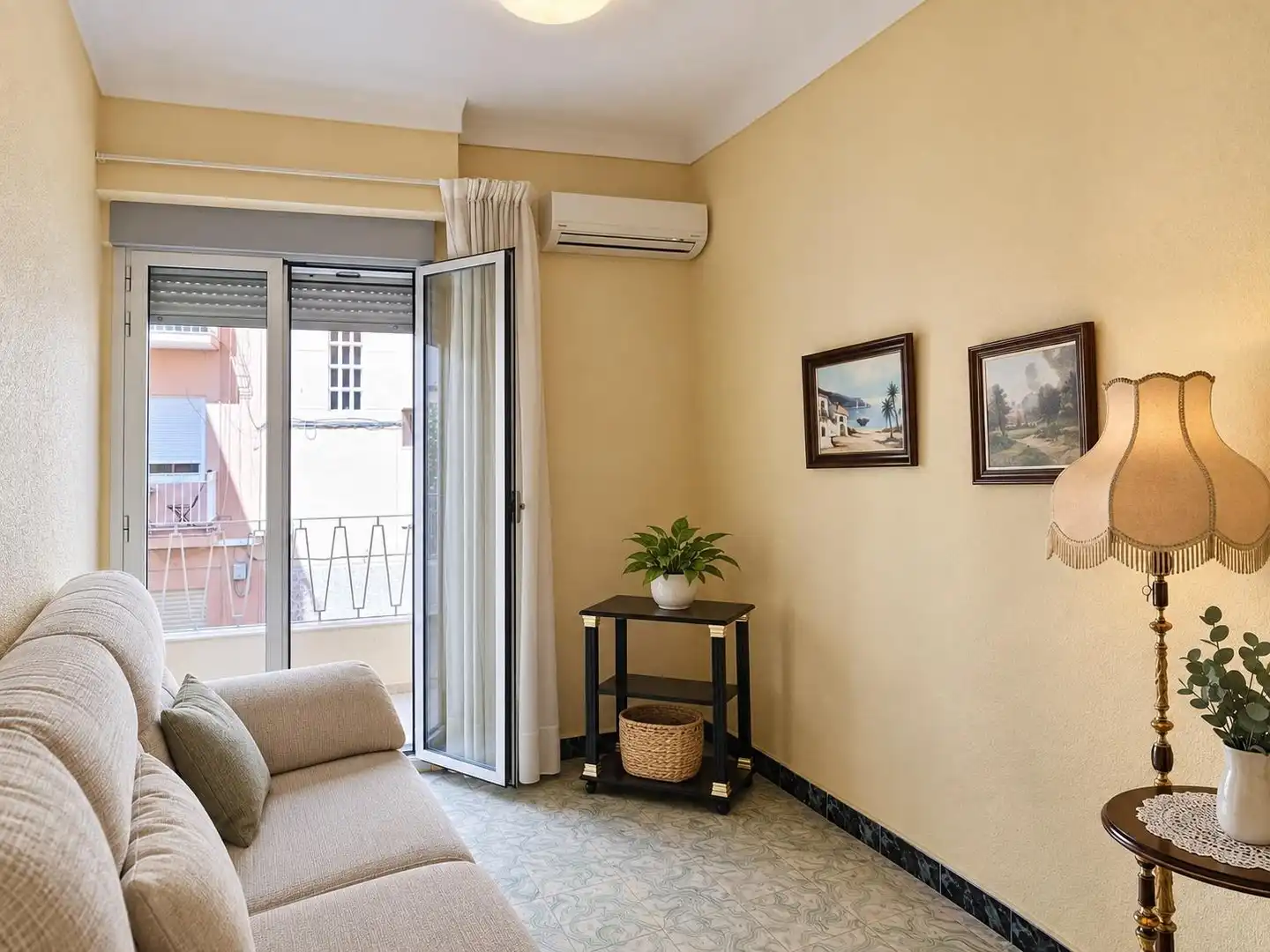 Flat with terrace for sale in Elche ciudad, imagen 18
