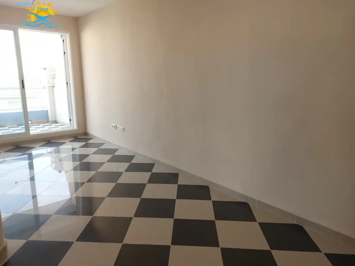 Penthouse with pool for sale in Nules, imagen 6