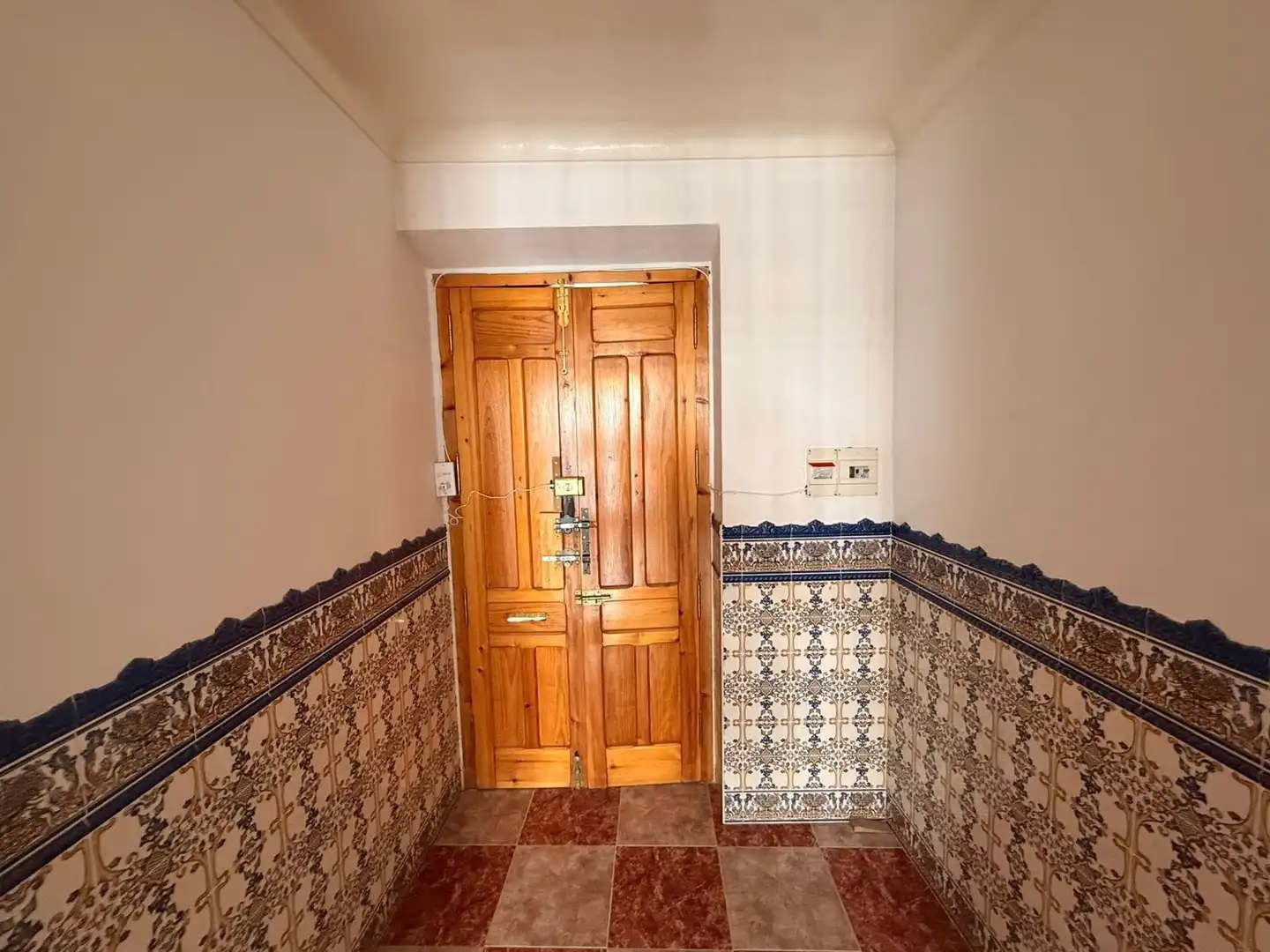 Houses for sale in Fernán-Núñez  with Terrace, Storage room and Balcony