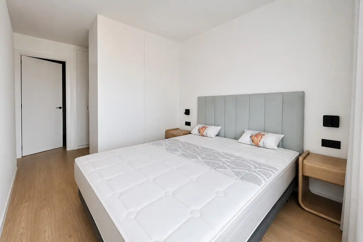 Appartement avec piscine à vendre à Moncófar Playa, imagen 7