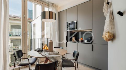 Photo 3 of Apartment to rent in Carrer del Portal Nou, Sant Pere, Sta. Caterina i la Ribera, Barcelona