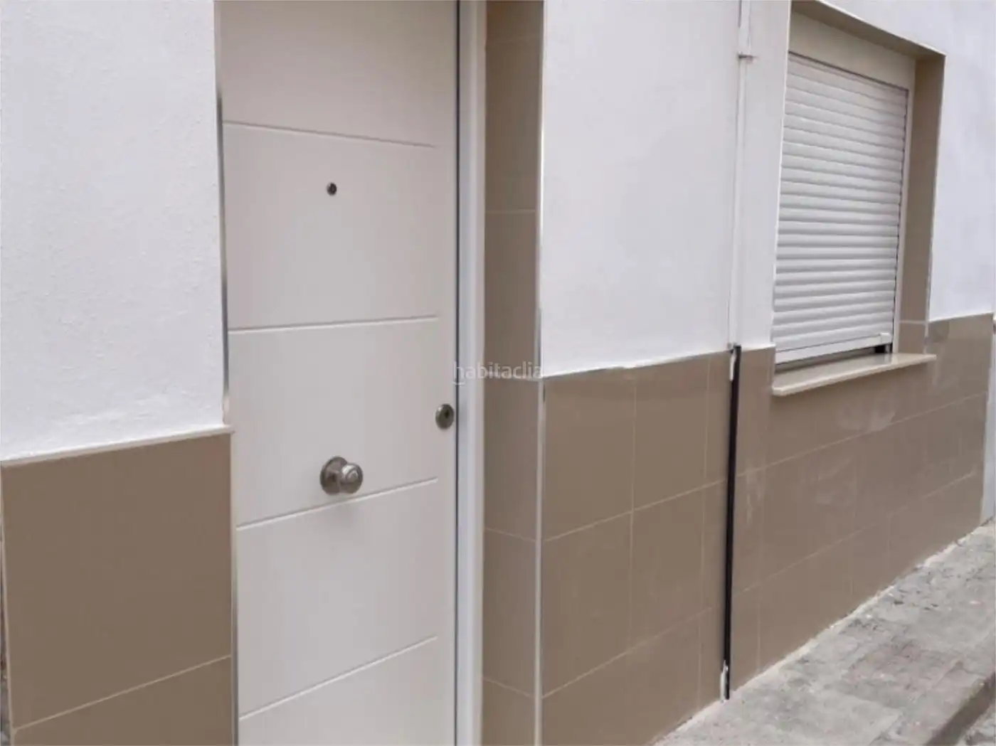 Casa in vendita a Carrer Pérez Valls 36, imagen 23