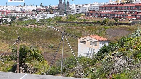 Foto 4 de Casa o xalet en venda a Carretera Alemanes de Los, Santidad, Arucas