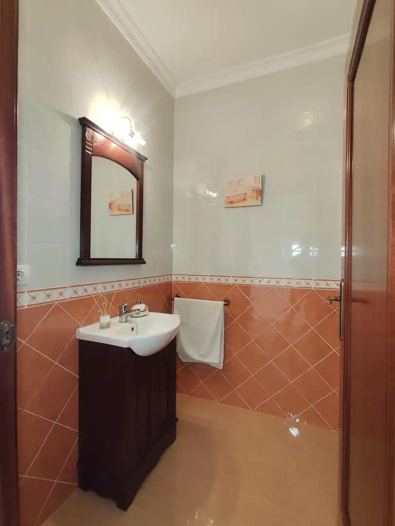 Detached house with pool for sale in Las Almenas, imagen 31