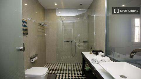 Foto 2 de Apartamento para compartir en Barri Gòtic,  Barcelona Capital