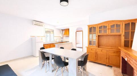 Foto 5 de Casa o xalet en venda a Las Jaras,  Córdoba Capital