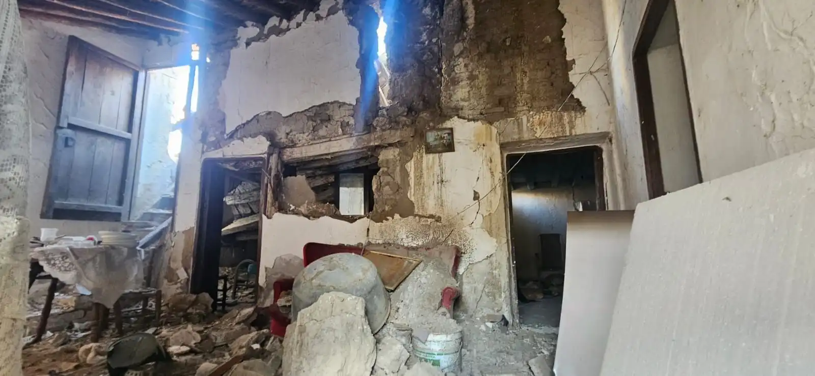 Terreni e lotti in vendita a Iglesia, imagen 12