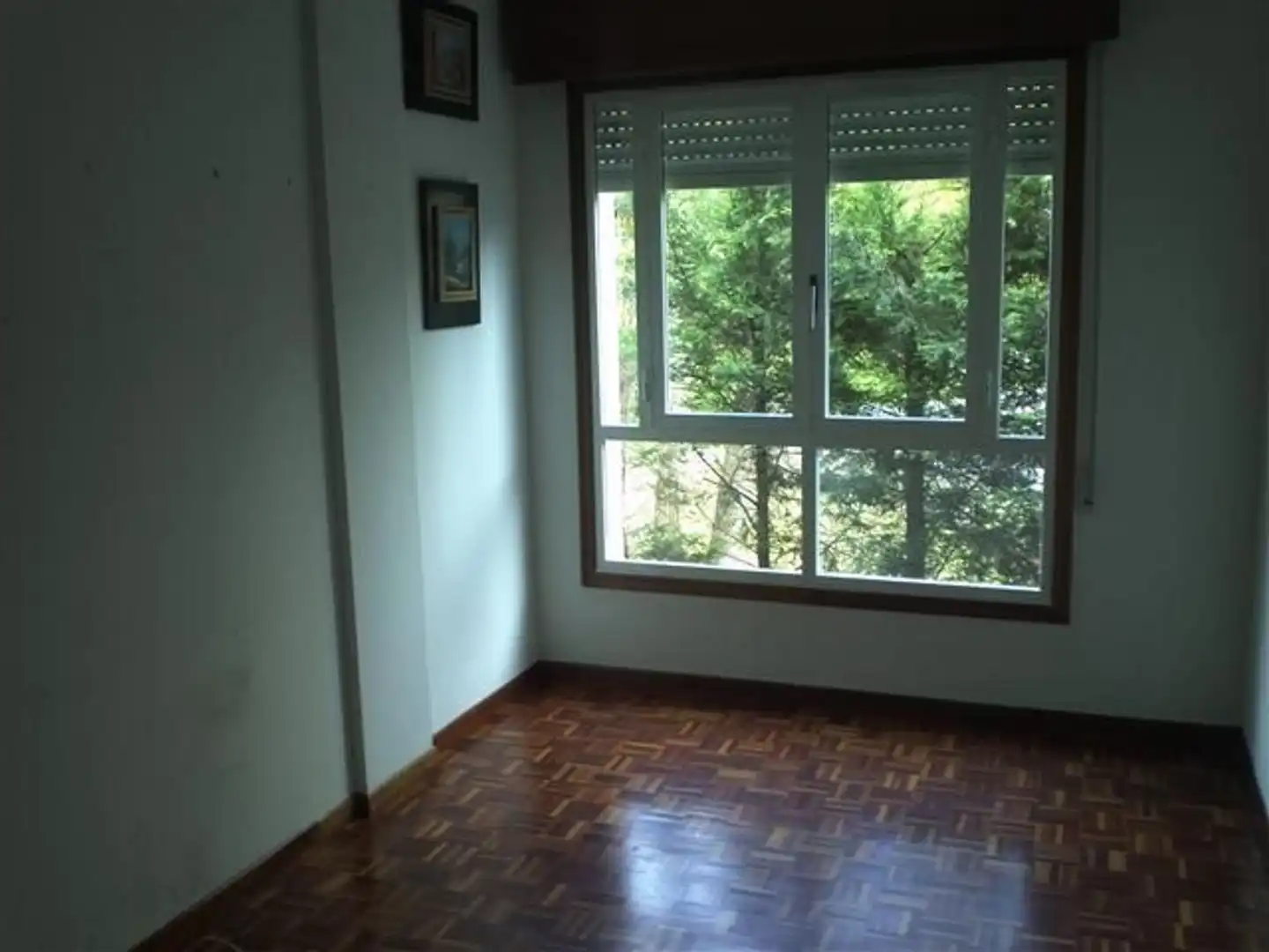 Piso con ascensor en venta en Barbadás, imagen 18