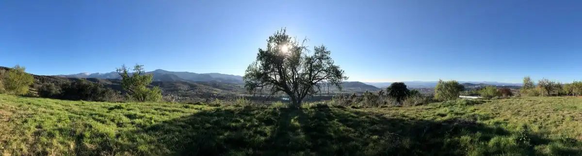 Terreni e lotti in vendita a Área Rural Sur