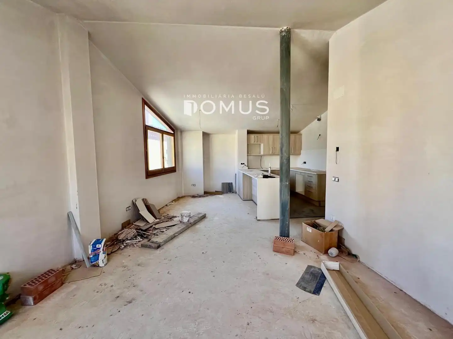 House for sale in Bisbe Miró, imagen 34