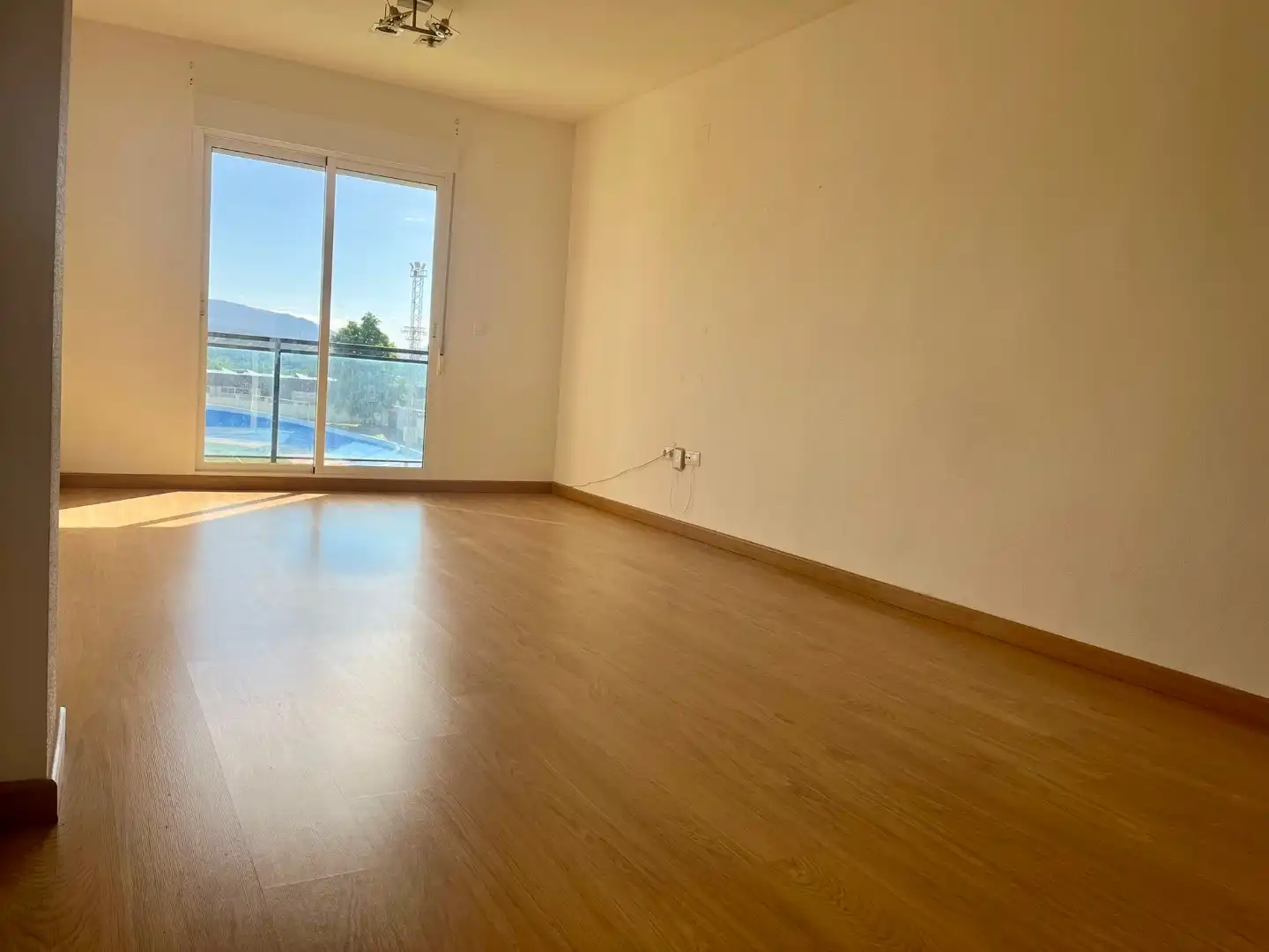 Piso con ascensor en venta en Cocentaina 1, imagen 6