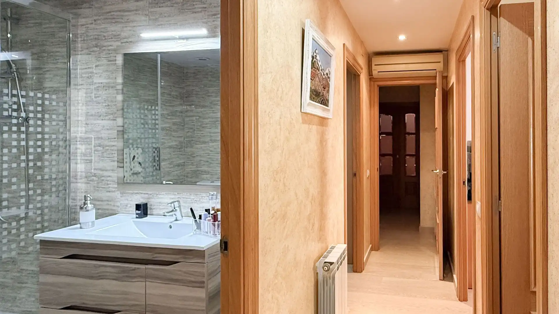 Flat with lift for sale in Centre, imagen 14