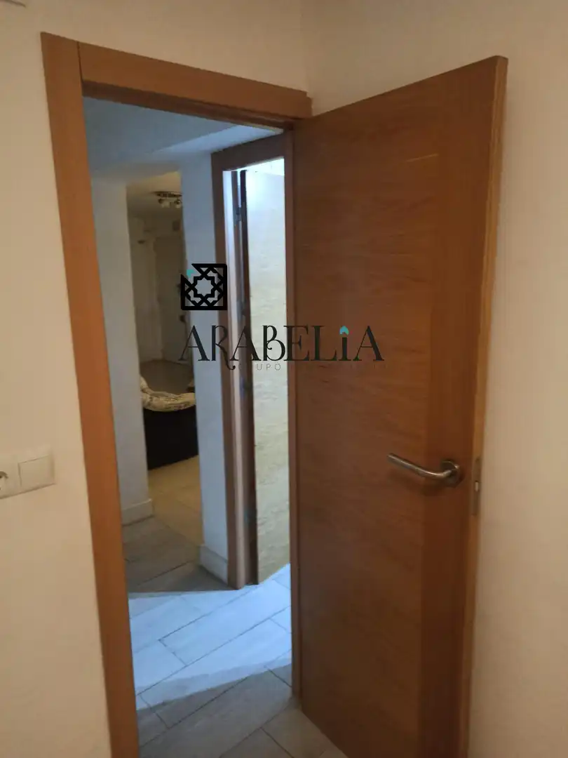 Piso en venta en Córdoba con Aire acondicionado y Calefacción