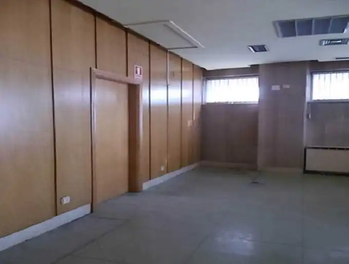 Local commercial à vendre à CL PEREZ GALDOS, imagen 3