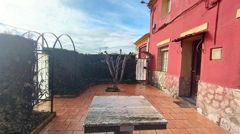 Foto 3 de Casa o chalet en venta en Calle Buen Suceso, Gelsa, Zaragoza