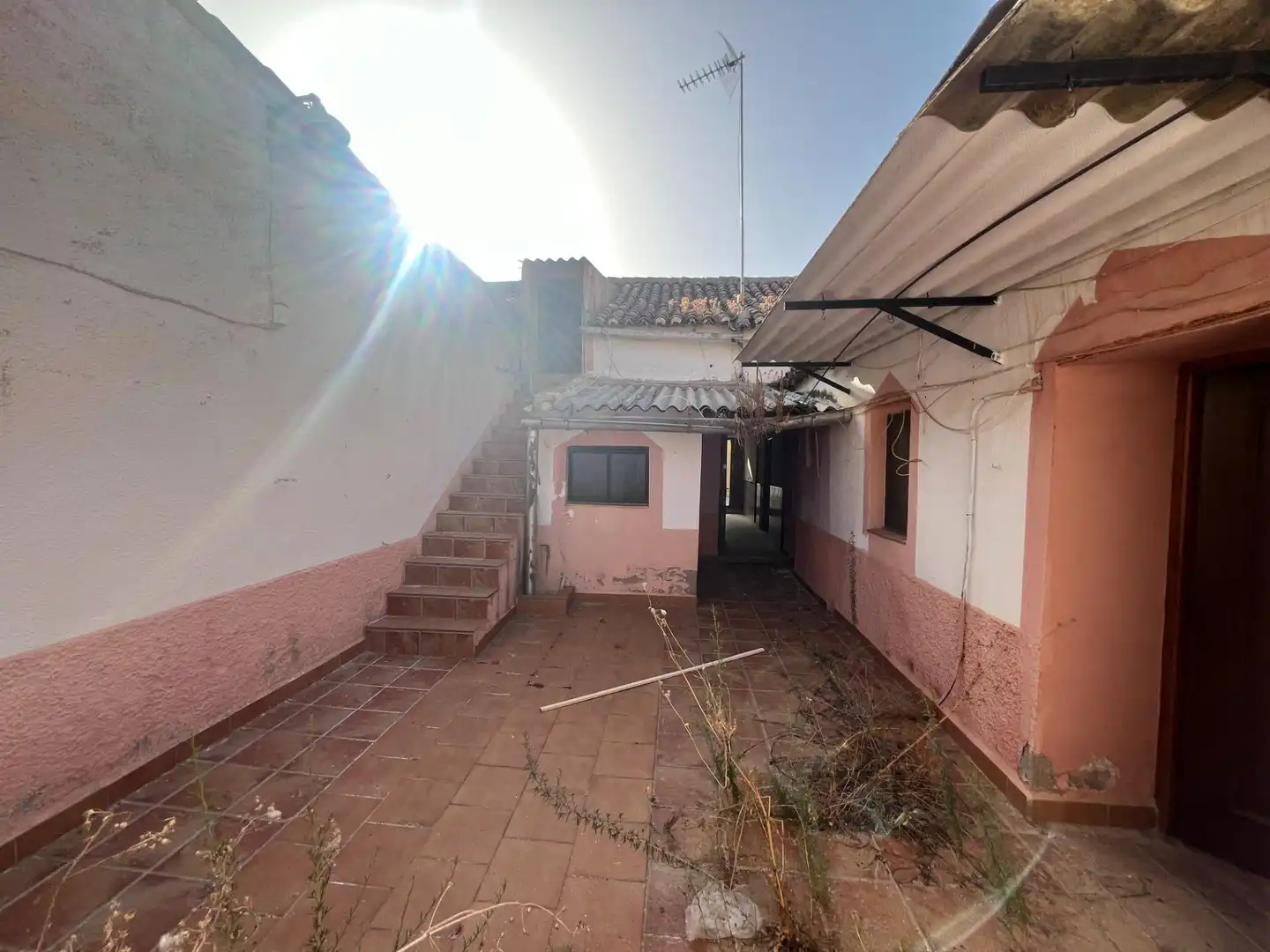 Casa en venda a PUERTA GRANADA, imagen 6