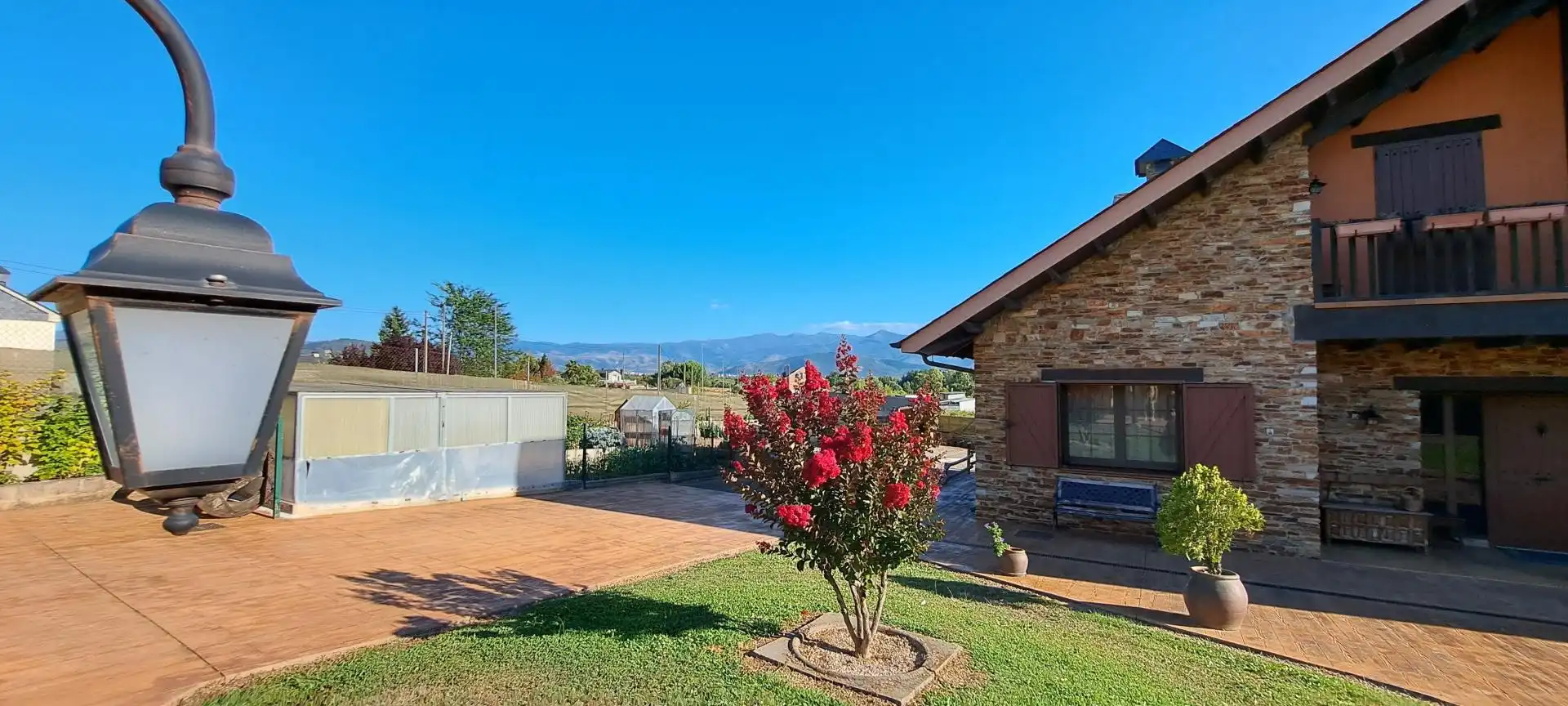 Houses for sale in Cabañas Raras