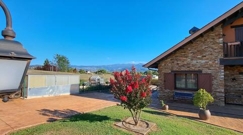 Photo 4 of House or chalet for sale in Cabañas Raras, León