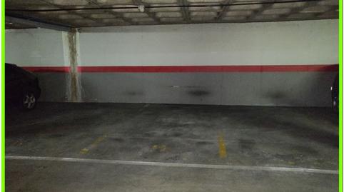 Photo 5 of Garage to rent in Santa Teresa-Vista Hermosa, Toledo