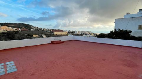 Photo 4 of House or chalet for sale in Calle Isidro Ruiz Boada, 16, Tafira, Las Palmas