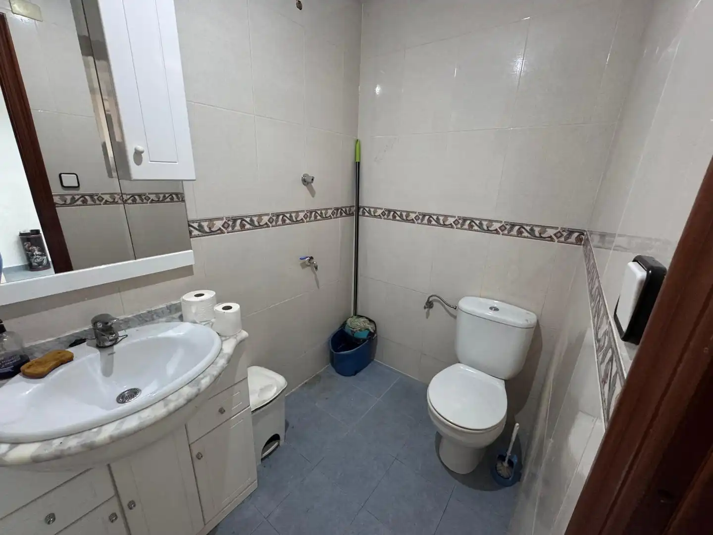 Local commercial à vendre à Avenida Alfonso XIII, imagen 20