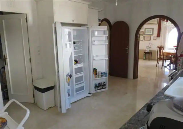 House for sale in Benissa pueblo, imagen 33
