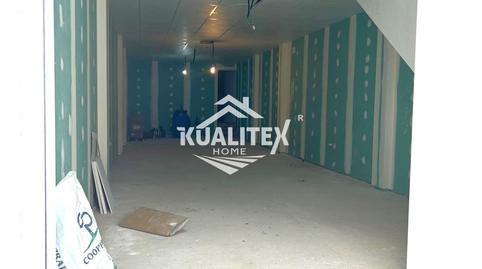 Photo 2 of Premises to rent in Estación Arroyo Malpartida, Cáceres