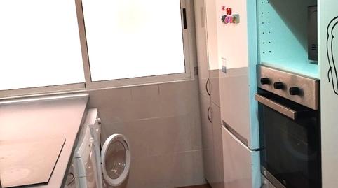 Foto 2 de Piso en venta en Carrer del Pintor Maella, La Creu del Grau,  Valencia Capital