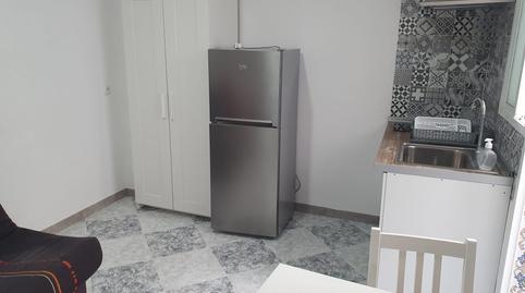 Photo 3 of Loft to rent in Calle Cáceres, Cártama, Málaga