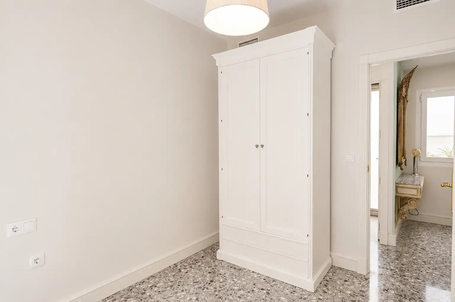 Wohnung mit Terrasse zum Verkauf in San Bartolomé - Millán de Priego, imagen 11