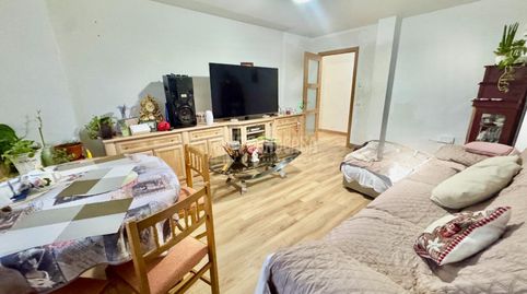 Photo 3 of Flat for sale in Yunquera de Henares, Guadalajara