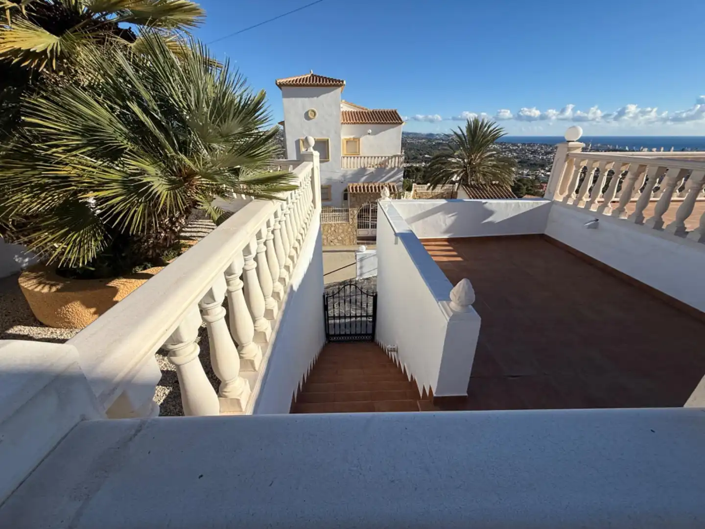 Chalet en venta en Oltamar - Cucarres, imagen 20