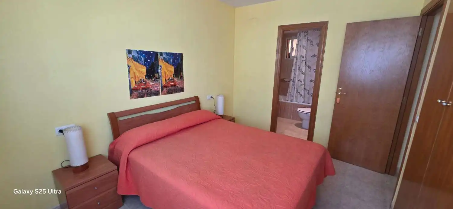 Apartamento con piscina en venta en Marina d'Or, imagen 11